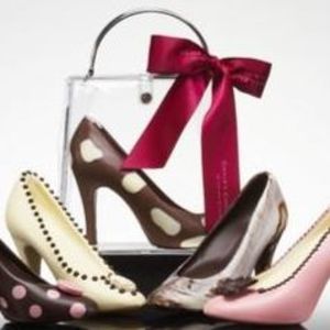 Meet your Posher, Joyce